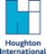 Houghton-International-Logo