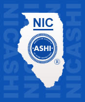 Nicashi logo